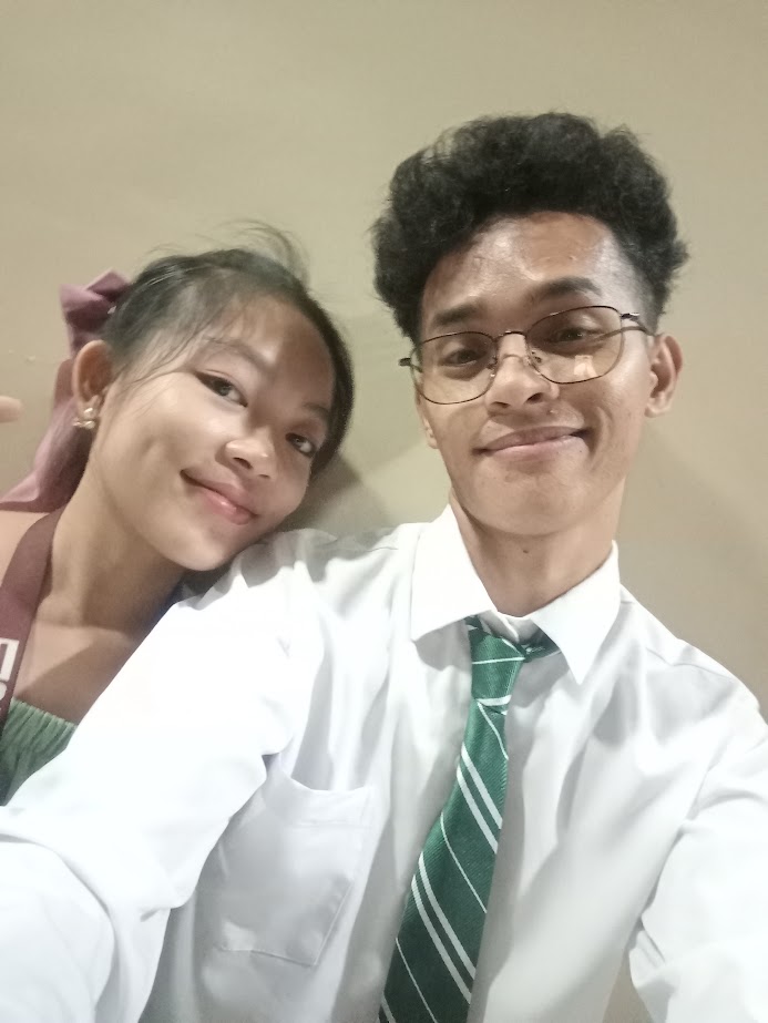 Birthday Photo